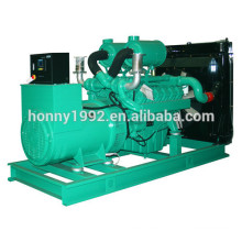 Googol PTAA890 Engine 400kW 500kVA Diesel Generator set Price Best